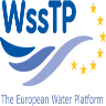 WssTP-official-logo-96x96